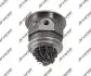 1000010143 Картридж турбіни GARRETT TB0250 Jrone підбір по vin на Brocar