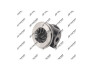 1000010143 Картридж турбіни GARRETT TB0250 Jrone підбір по vin на Brocar