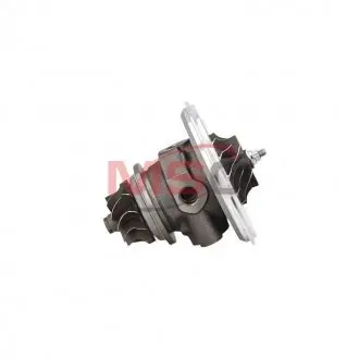 1000010030 Картридж турбіни GARRETT TB2810 Jrone підбір по vin на Brocar