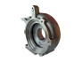 Корпус турбіни GARRETT GT2256V 2100-011-341