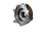 2100011310 Корпус турбіни GARRETT GT1544V Jrone підбір по vin на Brocar