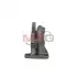 Корпус турбіни GARRETT GT1549S 2100-011-043