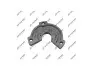 1600016083 Упорний підшипник GARRETT TA45 Jrone підбір по vin на Brocar