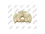 1600011012 Упорний підшипник GARRETT GT15 Jrone підбір по vin на Brocar