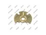 1600011008 Упорний підшипник GARRETT GT15 Jrone підбір по vin на Brocar