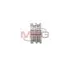 1400016147 Рухома опора GARRETT GTB1444VZ Jrone підбір по vin на Brocar