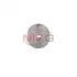 1400016147 Рухома опора GARRETT GTB1444VZ Jrone підбір по vin на Brocar