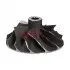 Компресорне колесо GARRETT T25 1200-020-131