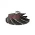 Компресорне колесо GARRETT T25 1200-020-089
