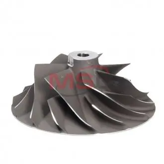 1200016360 Компресорне колесо HOLSET HX50 Jrone підбір по vin на Brocar