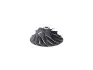 Компресорне колесо HOLSET HX50 1200-016-180