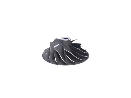 1200016180 Компресорне колесо HOLSET HX50 Jrone підбір по vin на Brocar