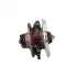 Картридж турбіни TOYOTA CT VNT 1000-060-003B