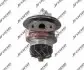 1000020149T Картридж турбіни HOLSET HE221W Jrone підбір по vin на Brocar