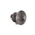 Картридж турбіни GARRETT GT25C 1000-010-204