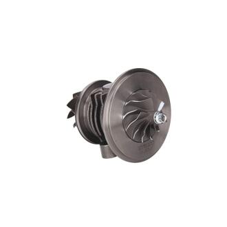 1000010204 Картридж турбіни GARRETT GT25C Jrone підбір по vin на Brocar