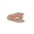 Упорний підшипник HOLSET HX50 1600-016-092