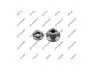 Рухома опора MITSUBISHI TD025 1400-016-072