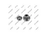Рухома опора MITSUBISHI TD025 1400-016-071
