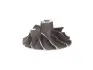 Компресорне колесо GARRETT T3 1200-020-109