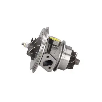 1000060103 Картридж турбіни TOYOTA CT12B Jrone підбір по vin на Brocar
