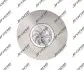 Картридж турбіни KKK R2S KP35 1000-030-215T