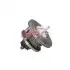 Картридж турбіни KKK R2S KP39 1000-030-200T