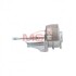 Актуатор турбіни  MITSUBISHI 2061-016-743