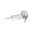 Актуатор турбіни  MITSUBISHI 2061-016-707