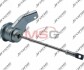 Актуатор турбіни  MITSUBISHI 2061-016-446