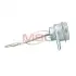 Актуатор турбіни  MITSUBISHI 2061-016-040