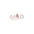 Упорний підшипник HOLSET H1C 1600-016-057