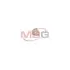 1600016057 Упорний підшипник HOLSET H1C Jrone підбір по vin на Brocar