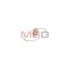 1600016057 Упорний підшипник HOLSET H1C Jrone підбір по vin на Brocar