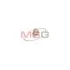 1600016057 Упорний підшипник HOLSET H1C Jrone підбір по vin на Brocar