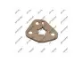 1600016057 Упорний підшипник HOLSET H1C Jrone підбір по vin на Brocar
