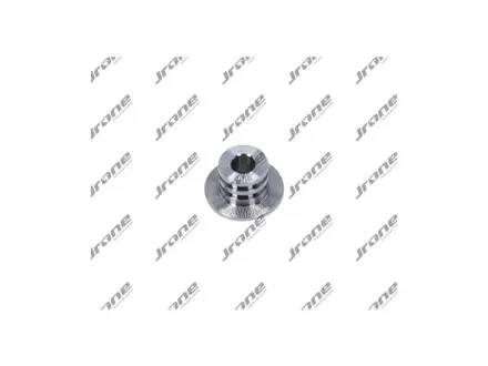 1400016181 Рухома опора GARRETT GT1238Z Jrone підбір по vin на Brocar