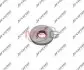 1400016043 Рухома опора GARRETT GT1238S Jrone підбір по vin на Brocar