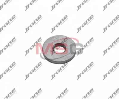 1400016043 Рухома опора GARRETT GT1238S Jrone підбір по vin на Brocar