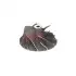 Компресорне колесо IHI RHF55 1200-016-517