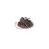 Компресорне колесо IHI RHF4V 1200-016-422