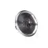Картридж турбіни TOYOTA CT10 1000-060-121