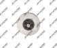 Картридж турбіни TOYOTA CT26 1000-060-105