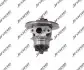 1000060105 Картридж турбіни TOYOTA CT26 Jrone підбір по vin на Brocar
