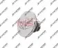 Картридж турбіни KKK R2S K04 1000-030-260T