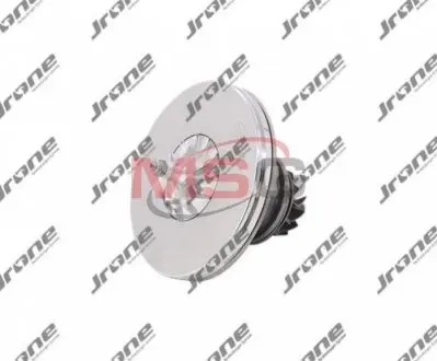 1000030260T Картридж турбіни KKK R2S K04 Jrone подбор по vin на Brocar