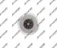 Картридж турбіни KKK R2S K26 1000-030-261