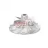 Компресорне колесо KKK BV38 1200-016-662T
