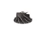 Компресорне колесо IHI RHF4 1200-016-424