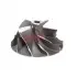 Компресорне колесо IHI RHF3 1200-011-010